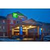 Photo for Holiday Inn Express & Suites Council Bluffs - Conv Ctr Area