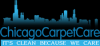 Photo for Chicago Carpet Care
