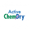 Photo for Active Chem-Dry