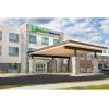 Photo for Holiday Inn Express & Suites Rock Falls