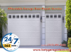 Photo for Affordable Garage Door Service in Katy, Houston