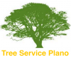 Photo for Tree Service Plano