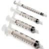 Photo for Global Oral Syringes Market by Manufacturers, Countries, Type and Application, Forecast to 2022