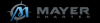 Photo for Classified Ads Mayer-charter.com – the best alternative for your holiday in Croatia