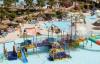 Photo for 7 NIGHT EGYPTIAN WATER PARK HOLIDAY ALL INCLUSIVE LUGGAGE & TRANSFERS May June