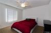 Photo for Irvine Residential Living Provides Houses in all 28 Districts in Irvine