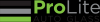 Photo for ProLite Auto Glass