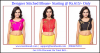 Photo for Shop Stitched blouse online For Your Designer Saree - Leemboodi