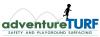 Photo for adventureTURF, LLC.
