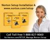Photo for Norton.com/Downloads- 1-888-827-9060 - Norton Download