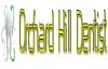Photo for Orchard Hill Dentist