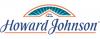 Photo for Howard Johnson Inn - Ocala FL