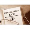 Photo for Susan B. Henner, Attorney at Law, PLLC
