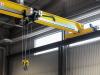 Photo for Global Overhead Cranes Market by Manufacturers, Countries, Type and Application, Forecast to 2022