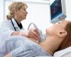 Photo for Dr. Kalyan Chakravarthy Gurazada Endocrinologist in Citizens Hospital