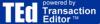 Photo for  Transaction Editor