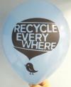 Photo for CSA Balloons