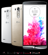 Photo for Looking For Help With LG mobile phone repair, Top Choice is LG Repairer