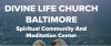 Photo for Meditation Baltimore