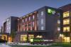 Photo for Holiday Inn Express & Suites Madison Central