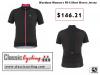 Photo for Giordana Women's FR-C Short Sleeve Jersey || Cycling Apparel USA