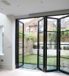 Photo for Global Aluminum Window Profile Sales Market Report 2017
