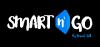 Photo for Smart N’Go - Vending machines