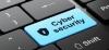 Photo for Global Cyber Security Market Size, Status and Forecast 2022