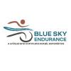 Photo for Blue Sky Endurance