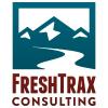 Photo for FreshTrax Consulting