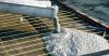 Photo for Global Ready Mix Concrete Market by Manufacturers, Countries, Type and Application, Forecast to 2022