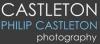 Photo for Philip Castleton Photography