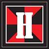 Photo for Harnage Law, PLLC