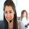 Photo for Online Yahoo Mail Support Services