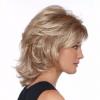 Photo for Wig World