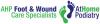 Photo for AHP Foot and Wound Care Specialists