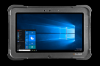 Photo for Global Rugged Tablet Market by Manufacturers, Countries, Type and Application, Forecast to 2022