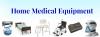 Photo for Home Medical Equipment Market Global Industry Insights Forecasts up to 2024, Research Report - Coherent Market Insights
