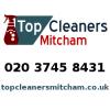 Photo for Top Cleaners Mitcham