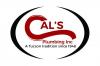 Photo for Cal's Plumbing Inc
