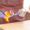 Photo for GlassCrafters Inc.