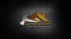 Photo for Construction Xperts LLC