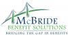 Photo for McBride Benefit Solutions