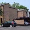 Photo for Carriage Hills Manor - Property Management
