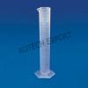 Photo for Laboratory Plasticware Manufacturers in India