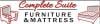 Photo for Complete Suite Furniture
