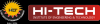 Photo for Top Engineering Colleges in Ghaziabad
