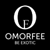 Photo for OMORFEE AMERICA LLC