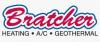 Photo for Bratcher Heating & Air Conditioning