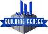 Photo for Jv building fences